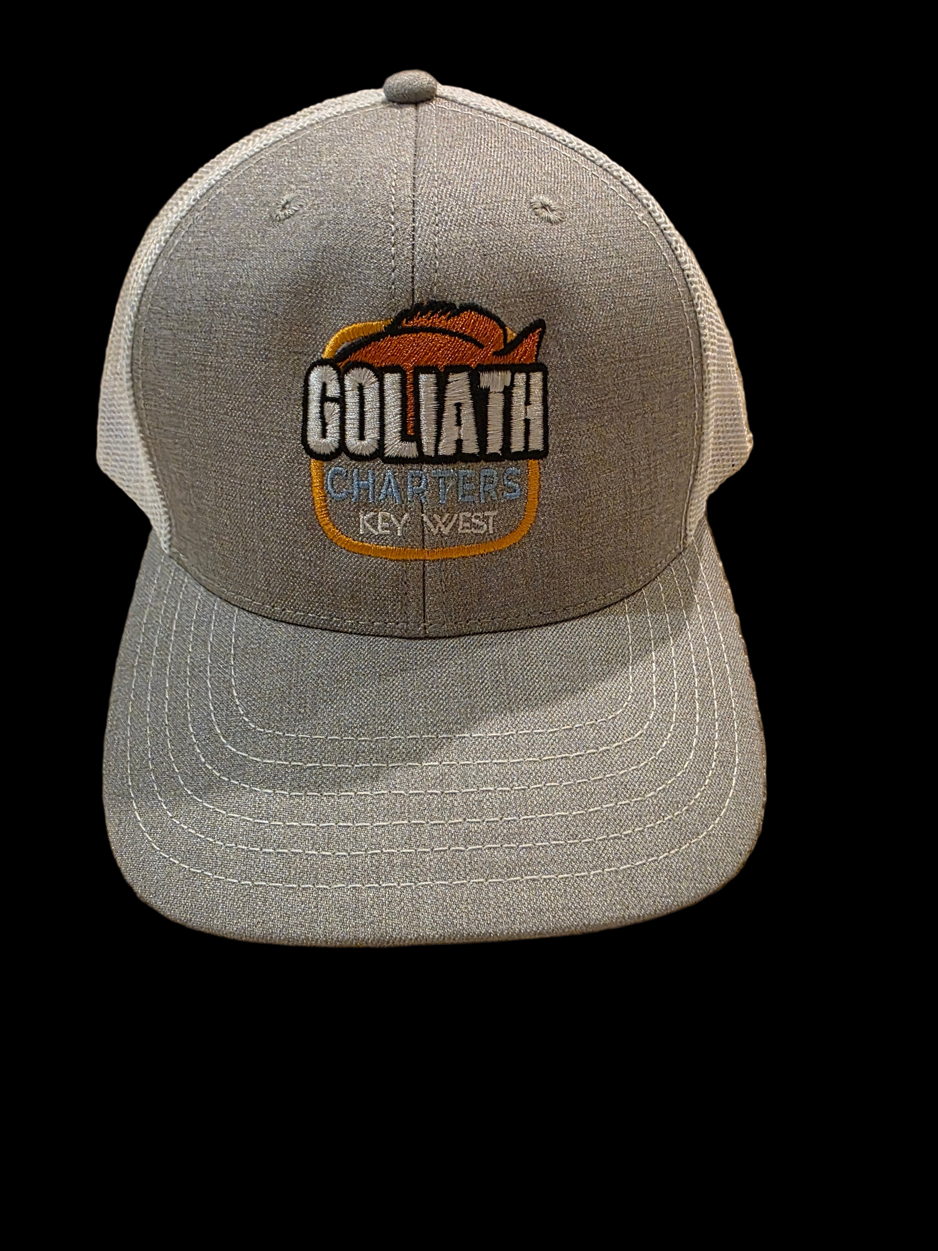 Trucker Hats