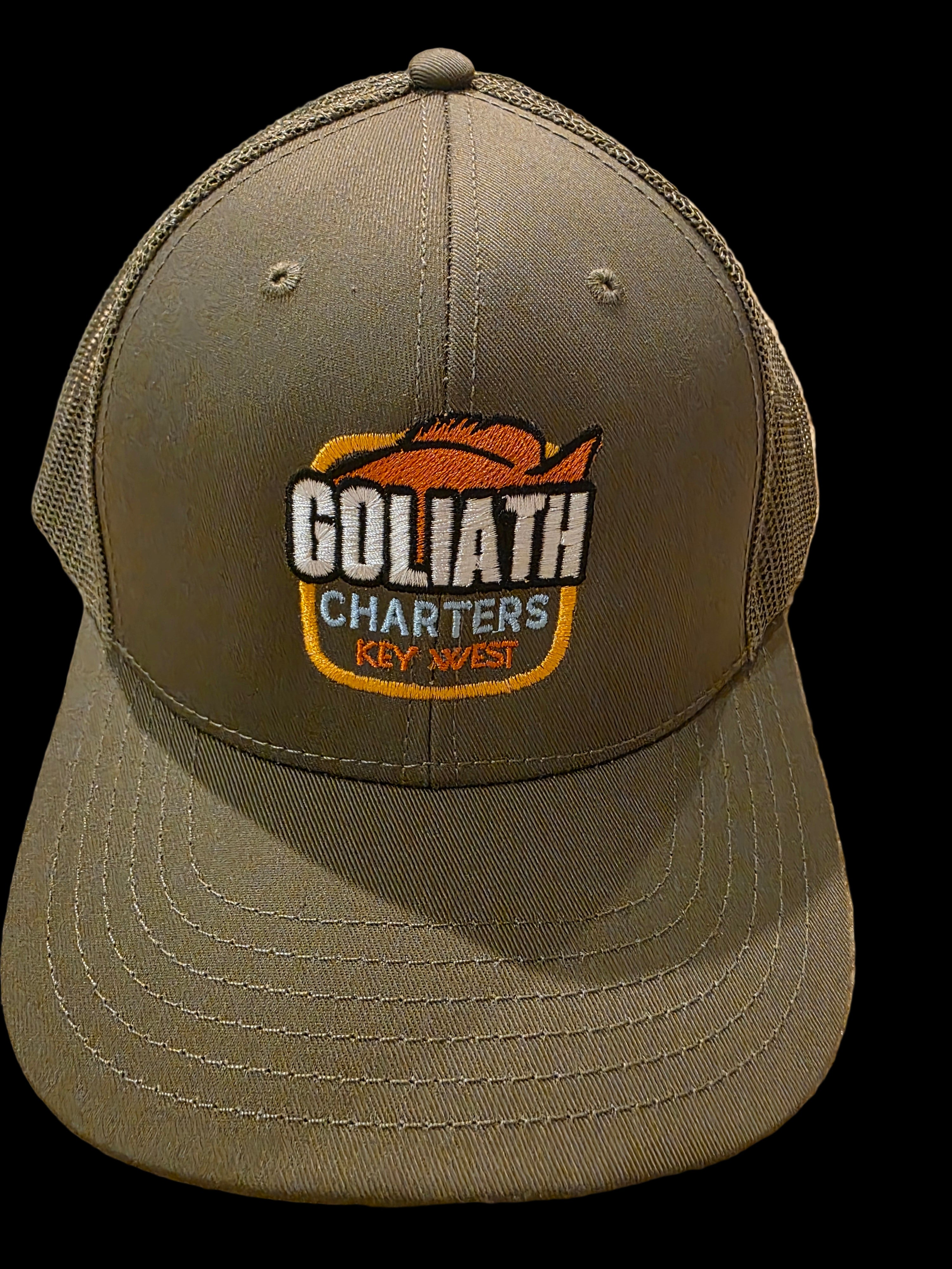 Trucker Hats